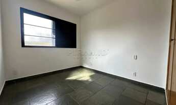 Imagem 7: Apartamento padrão com 80,85m², bairro Jardim Irajá, Zona Sul em Ribeirão Preto/SP