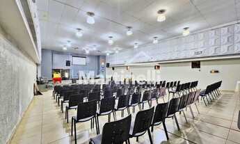 Imagem 3: Imóvel comercial para venda e locação no Bairro Centro, próximo à Praça da Catedral - Ribe