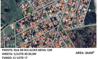 Imagem 5: VENDO LOTE - 366m²