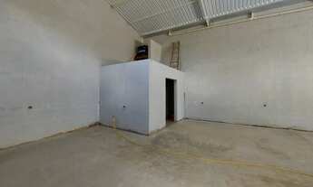 Imagem 5: Imóvel para aluguel e venda possui 170 metros quadrados em Higienópolis - Piracicaba - SP