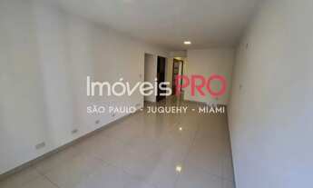 Imagem 4: More pertinho do Parque do Ibirapuera!