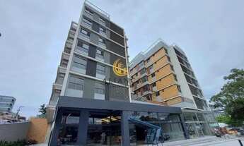 Imagem: Apartamento em Estreito, Florianópolis/SC