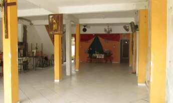 Imagem 3: BELéM - Prédio Inteiro - Pedreira