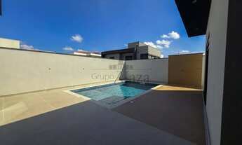 Imagem 7: Casa em Condomínio à Venda