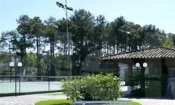 Imagem 7: Oportunidade !!! Casa à venda abaixo do preço no Jardim Acapulco em Guarujá