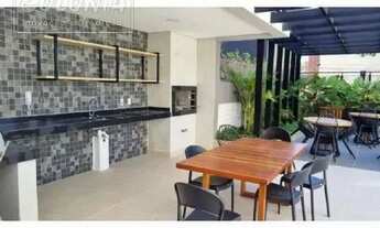 Imagem 5: Apartamento a venda - Jardim, Santo André