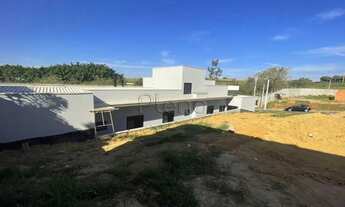 Imagem 11: Terreno à venda em Indaiatuba, Jardins Di Roma, com 381 m², Jardins Di Roma