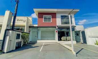 Imagem: ÁFÁF 1438 Prédio 602291016-159