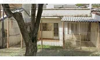 Imagem: Casa a venda - Utinga, Santo André