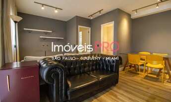 Imagem 6: Apartamento para locação 67m - Chácara Klabin - 5min do Metrô