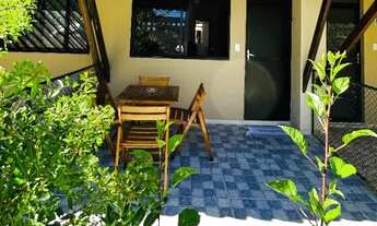 Imagem 4: Village com Piscina a 400m da Praia