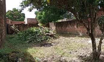 Imagem 4: Vende-se terreno no cohabiano 10. Deixo até 23 mil