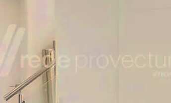 Imagem 4: Casa a venda Condomínio Portinari em Paulínia