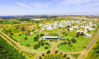 Imagem: TERRENO PORTAL DO SOL GREEN Lote à Venda