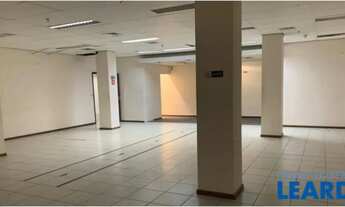 Imagem 6: PRÉDIO - CENTRO - SP