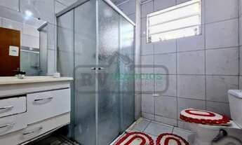 Imagem 7: RV-MAR APTO 2 QUARTOS AO LADO UFJF OPORTUNIDADES