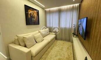 Imagem 3: Apartamento a venda no Buritis