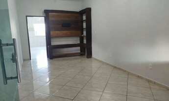 Imagem 4: CASA PARA ALUGUEL NA COLONIA