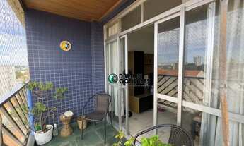 Imagem 7: Apartamento com 2 dormitórios à venda, 71 m² por R$ 610.000,00 - Vila Areal - Indaiatuba/S