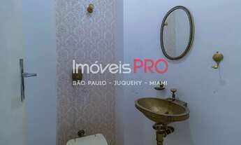 Imagem 6: Apartamento, Jardim Paulista - São Paulo