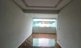 Imagem 4: Apartamento à venda, 3 quartos, 1 suíte, 1 vaga, Sagrada Família - Belo Horizonte/MG