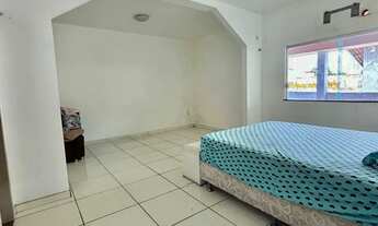 Imagem 6: Casa 3 Quartos Parque 10 Residencial Fechado Jardim Primavera