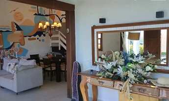 Imagem 3: PE1865 - CASA A VENDA GERIBÁ