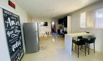 Imagem 5: Casa com 3 dormitórios à venda, 182 m² por R$ 1.100.000,00 - Maraponga - Fortaleza/CE