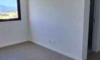 Imagem 6: COBERTURA , 03 SUÍTES, NOVA