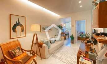 Imagem: Apartamento em Vila Deodoro