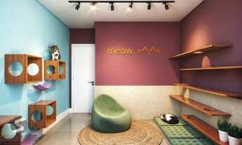 Imagem 6: Apartamento em Sarandi