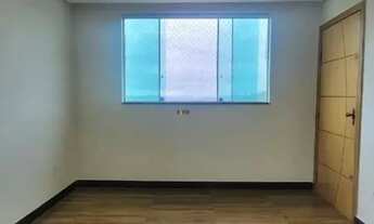 Imagem 3: Cobertura de 3 quartos para aluguel em Masterville - Sarzedo