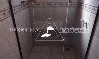 Imagem 4: Casa em Ribeirania - Ribeirão Preto