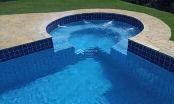 Imagem 3: Estação São Roque 1.467,00 (M²