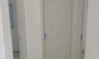 Imagem 7: Oportunidade! Apartamento térreo no Villa Itália por R$ 140.000,00