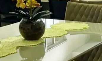 Imagem: RR9608 Sobrado 125m² CONDOMÍNIO PARQUE