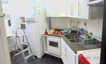 Imagem 5: Apartamento com ótimo preço no bairro Moema. Confira!