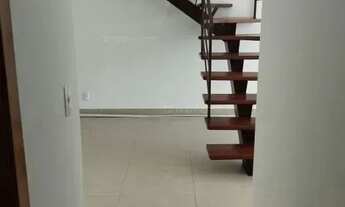 Imagem 2: Cobertura 2 quartos em Praia da Costa