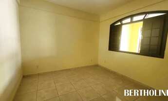 Imagem 5: Casa no Bairro São Caetano em Resende - 88m² Construídos