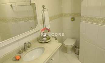 Imagem 6: Casa em Rua Simão Kruger - Floresta - Joinville/SC