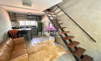 Imagem 2: Casa para venda, Vila Ema, São José dos Campos, SP