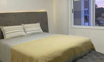 Imagem 6: Apartamento de 3 dormitórios no bairro Partenon