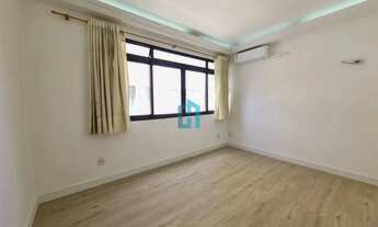 Imagem 7: Apartamento para aluguel no Itaim Bibi, SP