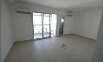 Imagem 2: Apartamento à venda e para alugar em Campinas, Vila Itapura, com 1 suíte, com 46 m²
