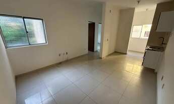 Imagem 7: Apartamento na Mário Covas 2 Quartos 1 Vaga