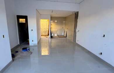 Imagem 5: Casa Alto Padrão NOVA em Samambaia 2 quartos