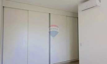 Imagem 7: Apartamento com 3 Quartos para Alugar, 93 m² - Quinta da Primavera