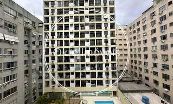 Imagem 5: Apartamento à venda no Posto 6 Copacabana