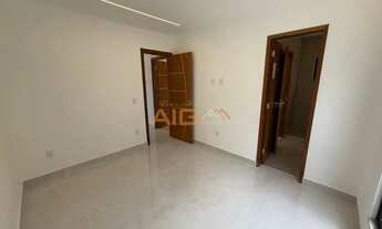 Imagem 3: Casa Condomínio Viverde 1 - 3 Quartos Sendo 1 Suíte Nova São Pedro - São Pedro da Aldeia