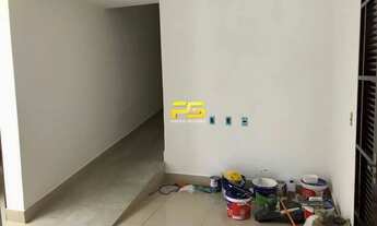 Imagem 12: Casa 230m2 em Tambauzinho para locação por 7.000,00